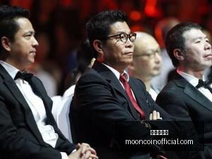 阿门新合约,狂揽,刷新,金沙娱乐场官网,金沙娱乐场App,金沙娱乐场下载,金沙娱乐场登录,金沙娱乐场平台