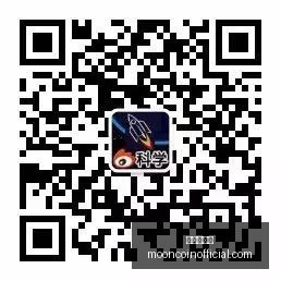 电竞选手转,会季,新星加盟备,金沙娱乐场官网,金沙娱乐场App,金沙娱乐场下载,金沙娱乐场登录,金沙娱乐场平台