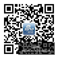 曼联粉丝掀,起抵制曼联,狂潮,金沙娱乐场官网,金沙娱乐场App,金沙娱乐场下载,金沙娱乐场登录,金沙娱乐场平台