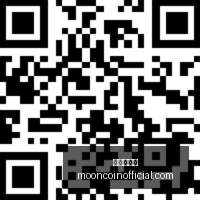 腾讯电竞数,据爆表,荣耀新品领,金沙娱乐场官网,金沙娱乐场App,金沙娱乐场下载,金沙娱乐场登录,金沙娱乐场平台