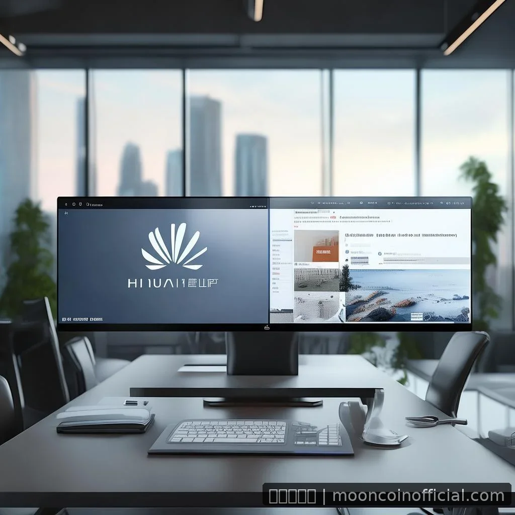 金沙娱乐场 - 华为应用与小米算法， 金沙娱乐场 图像识别准确率对比差异 配图1