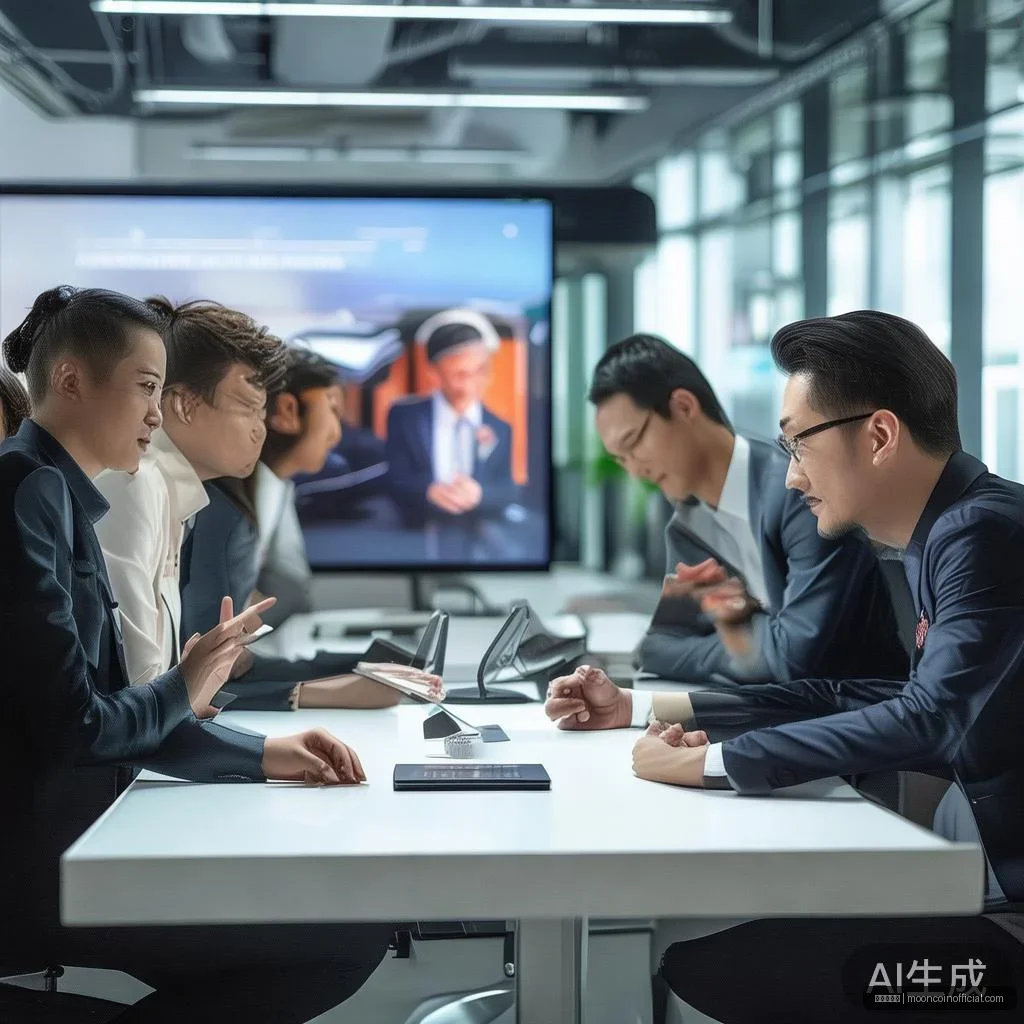 金沙娱乐场 - 特斯拉上海工厂引入AI视觉检测系统，智能制造应用再创新高 配图1