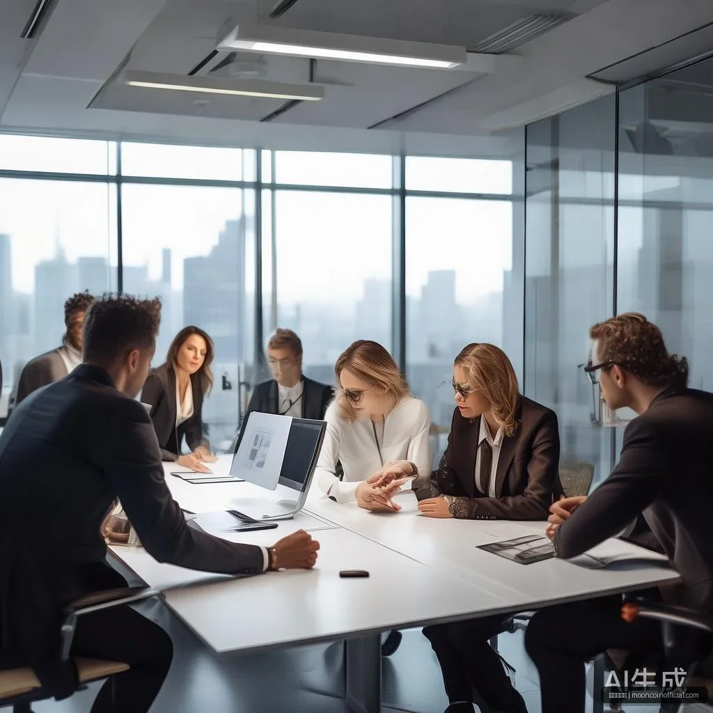 金沙娱乐场 - 特斯拉上海工厂升级AI芯片生产线引发全球供应链关注 配图1