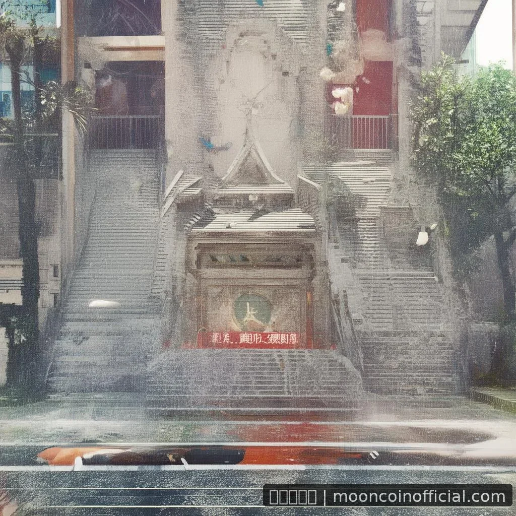 金沙娱乐场 - 金沙娱乐场 - 平台规则调整影响几何 配图1