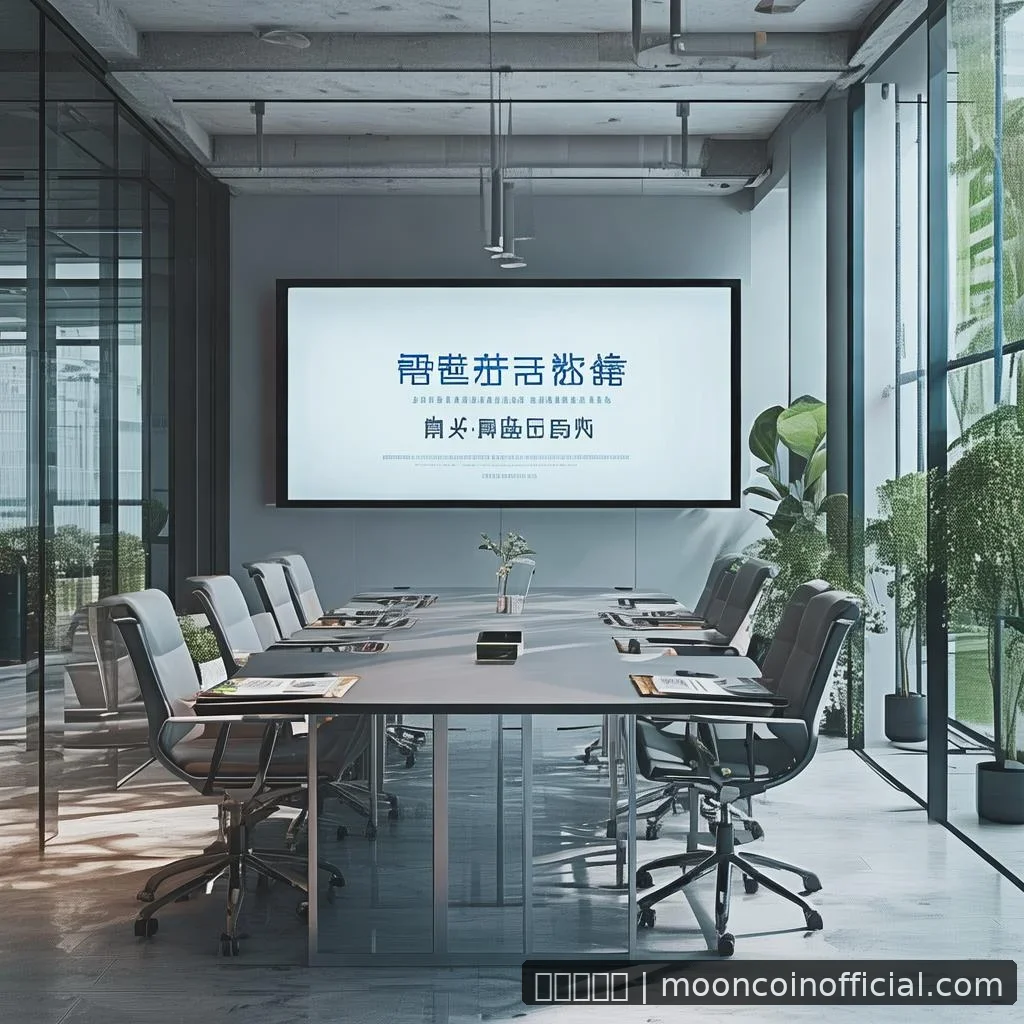 金沙娱乐场 - 腾讯阿里营收增速差异成因对比分析 - 金沙娱乐场 配图1