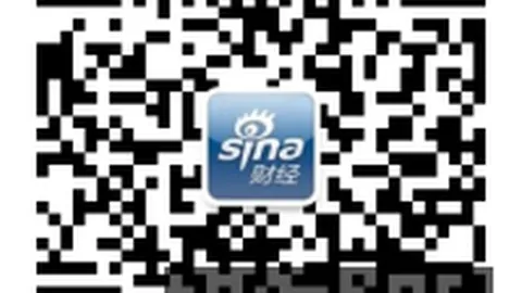 阿森纳法国情缘延续：亨利进球逼近普拉蒂尼纪录解析